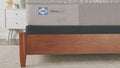 Sealy Posturepedic®  Hybrid 12