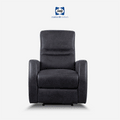 Sealy® Ascott Motion Recliner with Posturepedic™ Technology