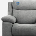 Sealy® Aria Lift Recliner with Posturepedic™ Technology