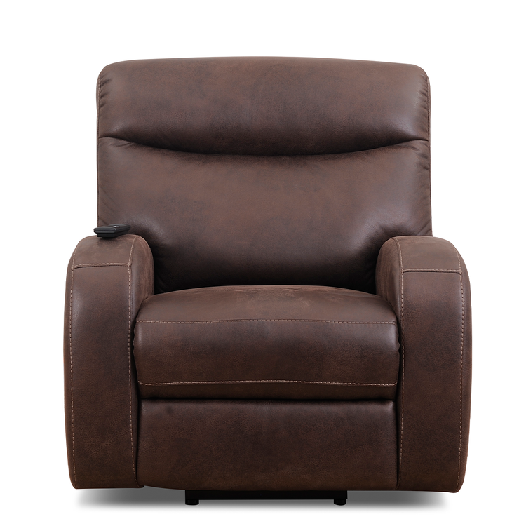 Sealy new arrivals lift chair