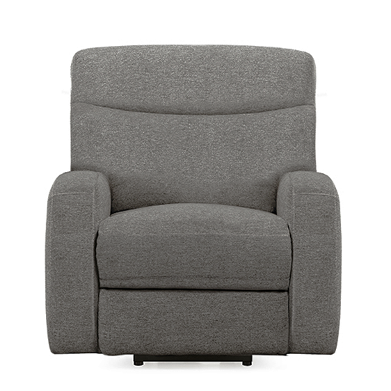 Isla Power Recliner