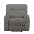 Isla Power Recliner