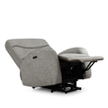 Isla Power Recliner