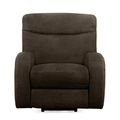 Isla Power Recliner