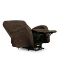 Isla Power Recliner