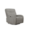Isla Power Recliner