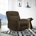 Isla Power Recliner