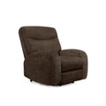 Isla Power Recliner