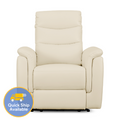 Jann Power Recliner