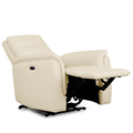 Jann Power Recliner