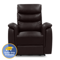 Jann Power Recliner