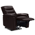 Jann Power Recliner