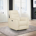 Jann Power Recliner