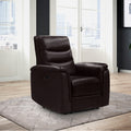 Jann Power Recliner