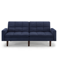 Kennedy Sofa Convertible
