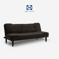 Miami Sofa Bed