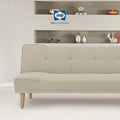 Miami Sofa Bed