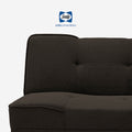 Miami Sofa Bed