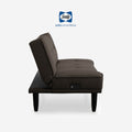 Miami Sofa Bed