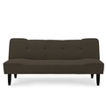 Miami Sofa Bed