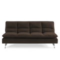 Santa Cruz Sofa Bed