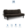 Miami Sofa Bed