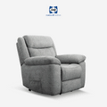 Sealy® Aria Lift Recliner with Posturepedic™ Technology