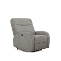 Isla Power Recliner