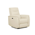 Jann Power Recliner